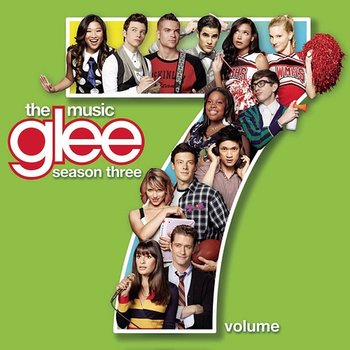 Glee: The Music, Volume 7 - Glee Cast