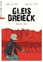 Gleisdreieck Ulbert Jorg