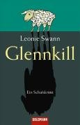 Glennkill - Swann Leonie