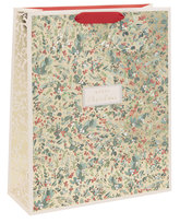 Klienci, których interesował ten produkt, oglądali też