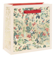 Klienci, których interesował ten produkt, oglądali też