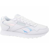 Glide Reebok