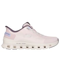Glide-step Pro Pure Motion SKECHERS
