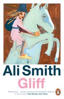 Gliff Smith Ali