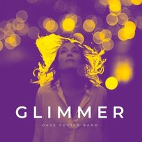 Glimmer Foster David