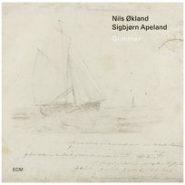 Glimmer Okland Nils