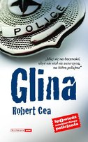 Glina Cea Robert