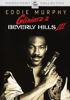 Gliniarz z Beverly Hills 3 Landis John