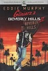 Gliniarz z Beverly Hills II Scott Tony
