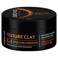 GLINKA DO STYLIZACJI WŁOSÓW SYOSS 100ML TEKSTURYZUJĄCA MATOWE WYKOŃCZENIE Syoss