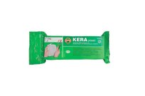 Glinka samoutwardzalna biała 1000g Koh-I-Noor