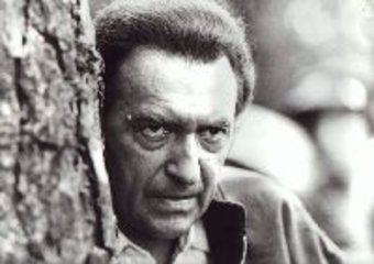 Zmarł Wieńczysław Gliński