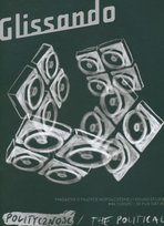 Glissando