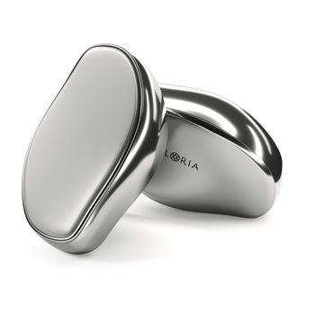 GLISSETTE Golarka - Vehns Group GmbH