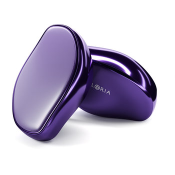 GLISSETTE Golarka - Vehns Group GmbH