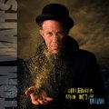 Glitter and Doom Live - Waits Tom