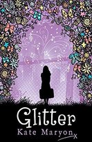 Glitter Maryon Kate