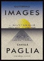 Glittering Images Paglia Camille