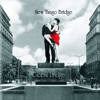 Global Bridge - New Tango Bridge