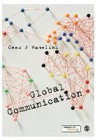 Global Communication Hamelink Cees