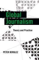 Global Journalism - Berglez Peter