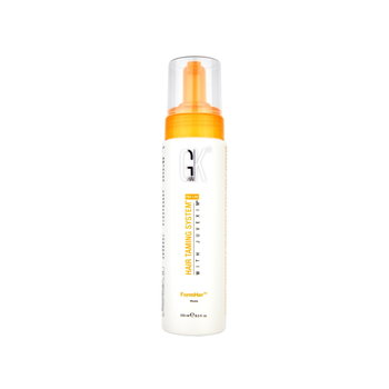 Global Keratin, 250 ml, Hair Taming System Juvenix - Global Keratin