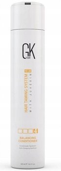 Global Keratin, GKHair Balancing, Odżywka do włosów, 300ml - Global Keratin