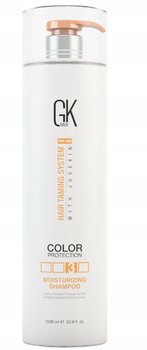Global Keratin, GKHair Color Protect, Szampon, 1000ml - Global Keratin