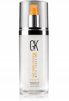 Global Keratin GKHair, Odżywka Leave-In Spray, 120ml - Global Keratin