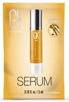 Global Keratin GKHair Serum 5ml - Global Keratin