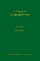 Global Marine Biodiversity - Worm Boris