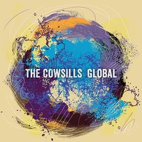 Global The Cowsills