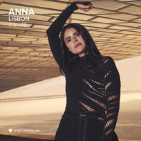 Global Underground #46: Anna - Lisbon Anna