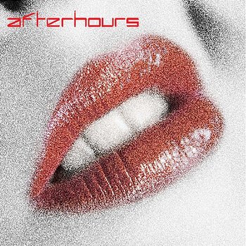 Global Underground: Afterhours 5 / Unmixed - Global Underground