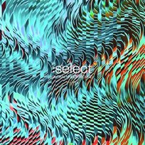 Global Underground: Select #6 Global Underground