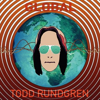 Global - Todd Rundgren