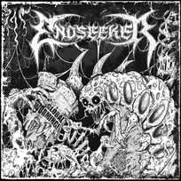 Global Worming Endseeker