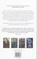Globalisation, Democracy and Terrorism Hobsbawm Eric