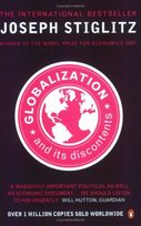 Globalization and Its Discontents Stiglitz Joseph E.