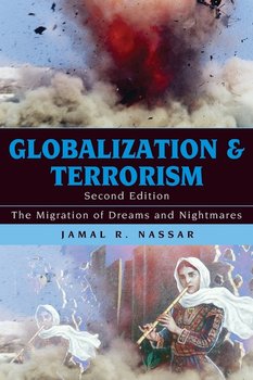 Globalization and Terrorism - Nassar Jamal R.