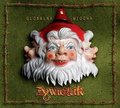 Globalna wiocha - Żywiołak