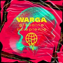 Globalne ocieplenie Warga