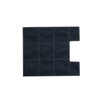 GLOBALO Filtr węglowy CSC 309 - Użyj kodu 9GLB23 i płać mniej - GLOBALO