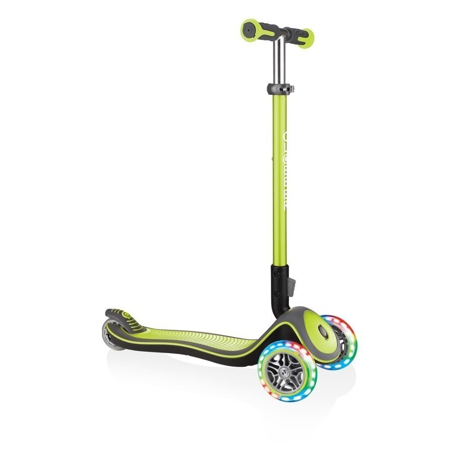 Globber Elite Deluxe - kopen bij