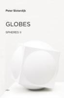 Globes - Sloterdijk Peter