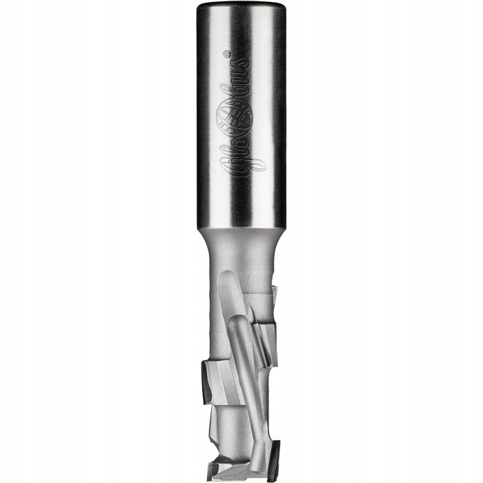 globus-frez-diamentowy-z1-1-d12-i43-s12-mm-do-szablonu-do-czenia