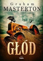 Głód Masterton Graham