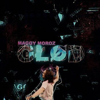 Głód - Maggy Moroz, StreetSound