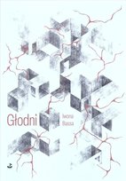 Głodni Iwona Bassa