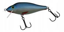 Gloog Ares 70 SR1 Floating 7cm 8g RB Gloog